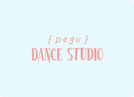 ホームページリニューアルのお知らせ