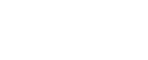 { Message } peguへようこそ!